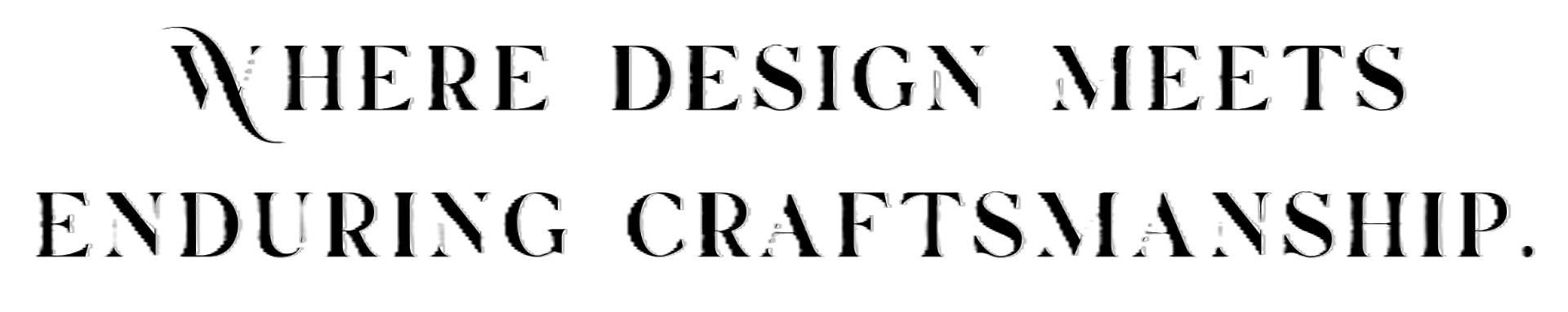 text-map-branding