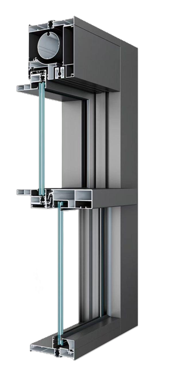 Guide rails