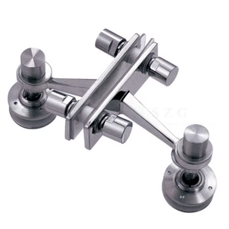 Premium hardware