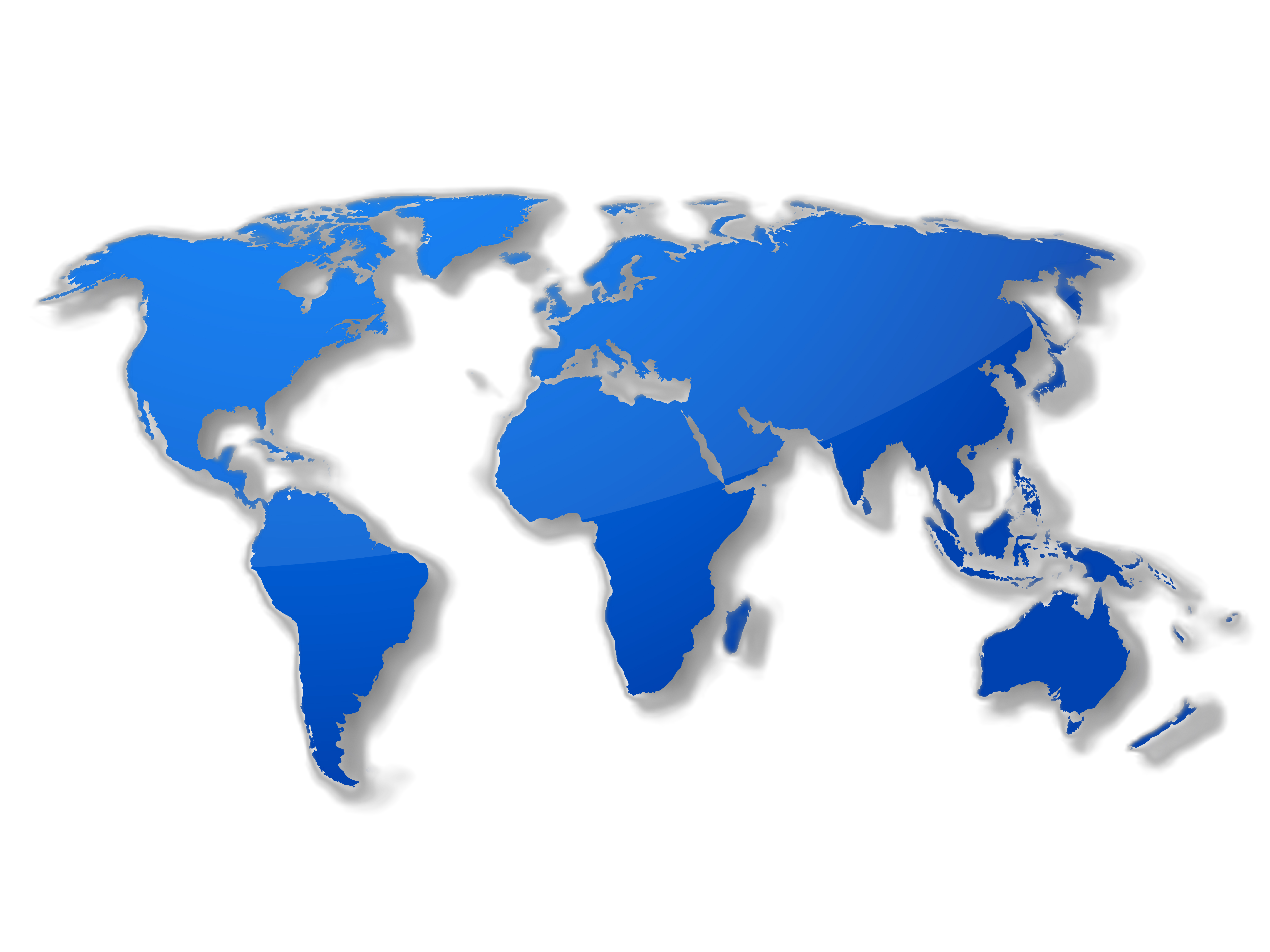 Bell Vita delivers premium windows worldwide
